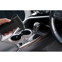 VENTA Ventilateur portable puissant