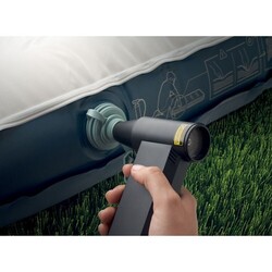 VENTA Ventilateur portable puissant