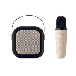 KARASET+ Kit de karaoké