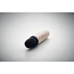 KARASET+ Kit de karaoké