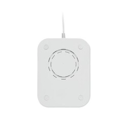 SIROTER Chargeur chauffe-tasse