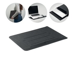 PRACTIC Pochette pour portable 16
