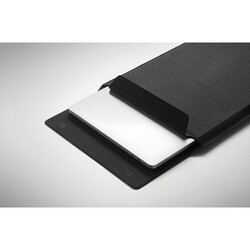 PRACTIC Pochette pour portable 16