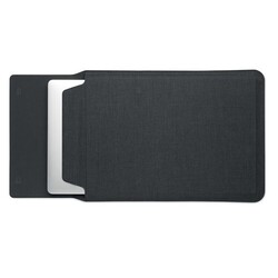 PRACTIC Pochette pour portable 16