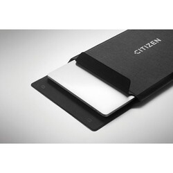 PRACTIC Pochette pour portable 16