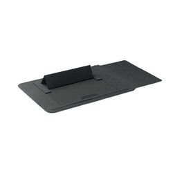 PRACTIC Pochette pour portable 16
