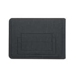 PRACTIC Pochette pour portable 16