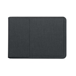 PRACTIC Pochette pour portable 16