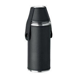 COCOON Bouteille avec gobelets