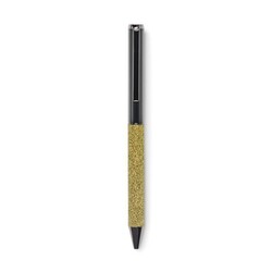 CHIPPEWA PEN Stylo-bille avec étui