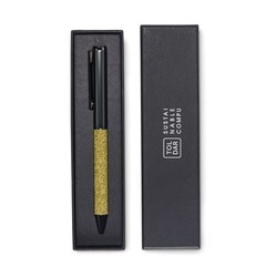CHIPPEWA PEN Stylo-bille avec étui