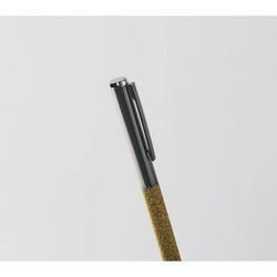 CHIPPEWA PEN Stylo-bille avec étui