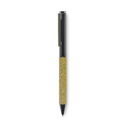CHIPPEWA PEN Stylo-bille avec étui