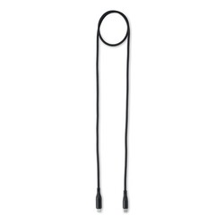 TYPSO Câble de charge 100 W type C