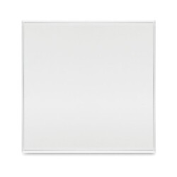 KUBEWARD Trophée en verre Cube