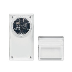 CRYL Chargeur sans fil 15W