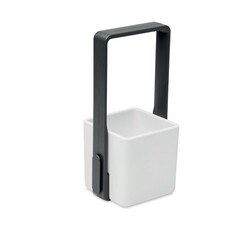 LUSHLET Jardin intérieur éclairage LED