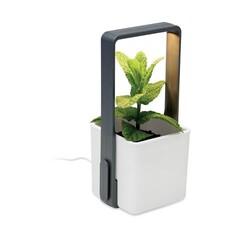LUSHLET Jardin intérieur éclairage LED