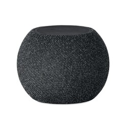 LISTOO Enceinte sans fil 15W