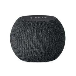 LISTOO Enceinte sans fil 15W