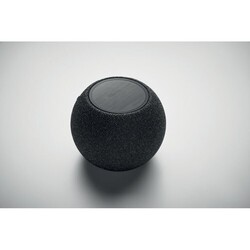 LISTOO Enceinte sans fil 15W