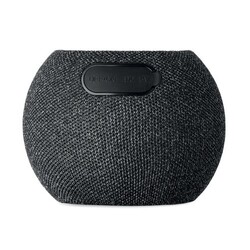 LISTOO Enceinte sans fil 15W
