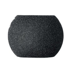 LISTOO Enceinte sans fil 15W