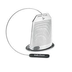 TEAFUSER Infuseur thé acier inoxydable