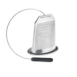 TEAFUSER Infuseur thé acier inoxydable