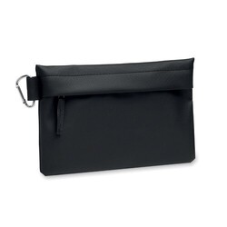 CARRY Pochette en 600D RPET