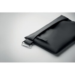 CARRY Pochette en 600D RPET