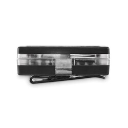 SCREY Set embouts tournevis 32 pces