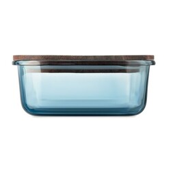 VITRIO LUNCH Lunch box en verre 800ml