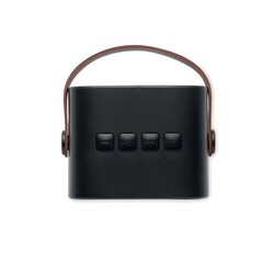 KARASETA Enceinte sans fil 5W