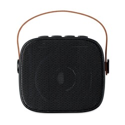 KARASETA Enceinte sans fil 5W