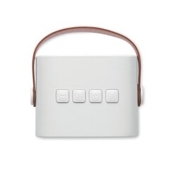 KARASETA Enceinte sans fil 5W