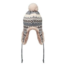 YULONG Bonnet avec caches-oreilles