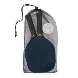 SETTY Jeu de pickleball