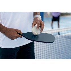 SETTY Jeu de pickleball