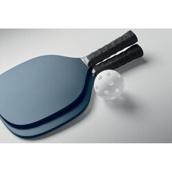 SETTY Jeu de pickleball