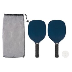 SETTY Jeu de pickleball