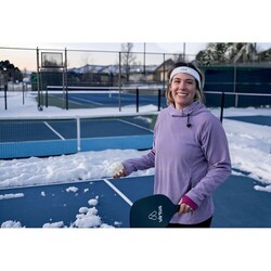 SETTY Jeu de pickleball