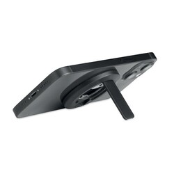 DOSENUNO Support téléphone décapsuleur