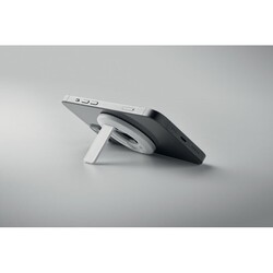 DOSENUNO Support téléphone décapsuleur