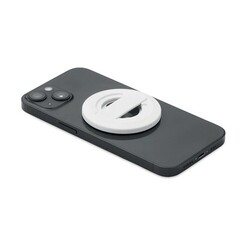 DOSENUNO Support téléphone décapsuleur