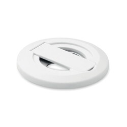 DOSENUNO Support téléphone décapsuleur