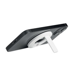 DOSENUNO Support téléphone décapsuleur