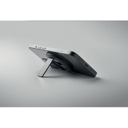 DOSENUNO Support téléphone décapsuleur