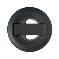 DOSENUNO Support téléphone décapsuleur