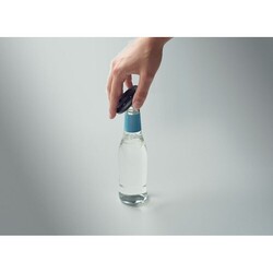 DOSENUNO Support téléphone décapsuleur